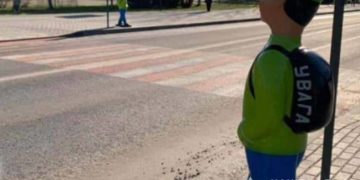 Фото Нацполіції