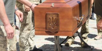 Фото зі сторінки Байковецької громади