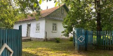 вбивство на Тернопільщині