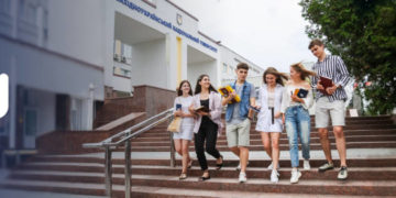 ЗУНУ університет