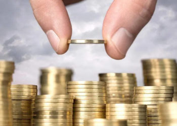 Внесено зміни до бюджету