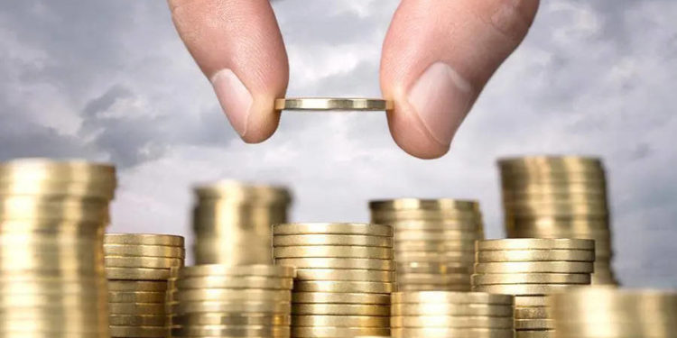 Внесено зміни до бюджету