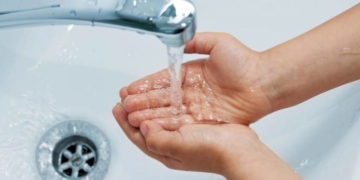 водопостачання у громади