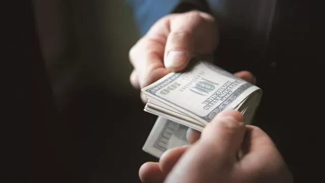 Хабарництво в одному з університетів Тернополя: нові подробиці та офіційна реакція поліції