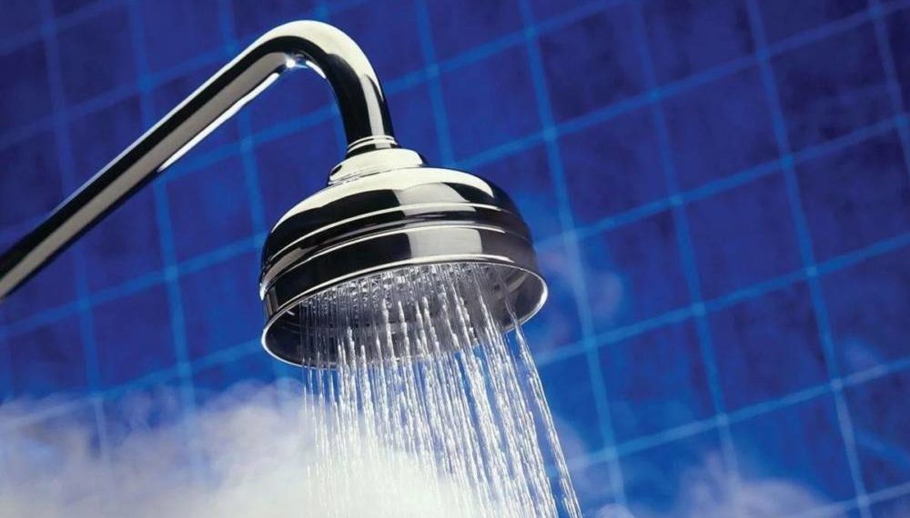 З липня в Тернополі та інших містах України зросла вартість води