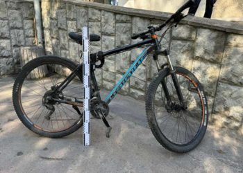 ДТП в Тернополі