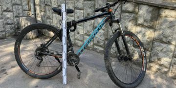 ДТП в Тернополі