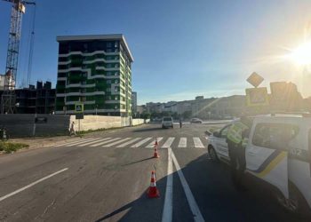 ДТП у Тернополі