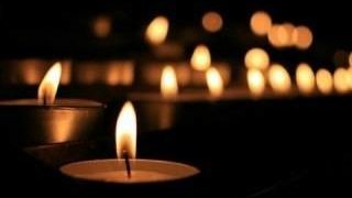 У автокатастрофі загинуло подружжя лікарів Мариновських