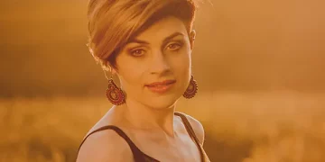 померла тернопільська співачка