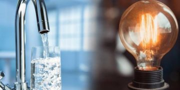 Під час довгих відключень світла більше 17 годин воду отримає лише частина тернополян, – ЗМІ