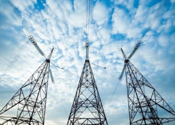 Графік погодинних вимкнень