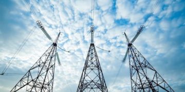 Графік відключень електроенергії у Тернопільській області 13 липня