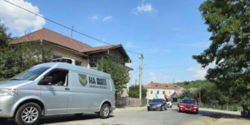 Зустріч тіла Богдана Пилипіва