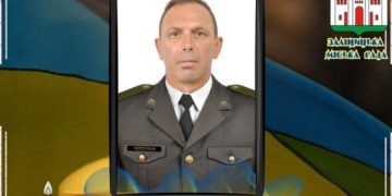 Богдан Черепаха