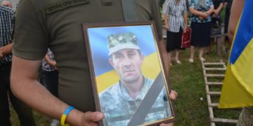 Григорій Грабарчик