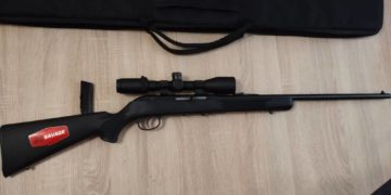 вбивство через необережність