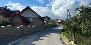 ДТП на Тернопільщині