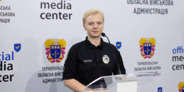кіберполіція застерігає від дезінформації