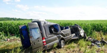 Фото Офіс Генпрокурора