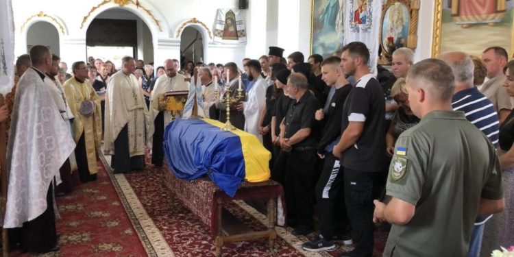 Фото зі сторінки громади