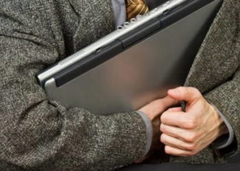 Ілюстративне фото