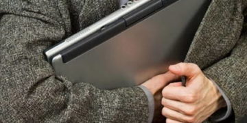 Ілюстративне фото