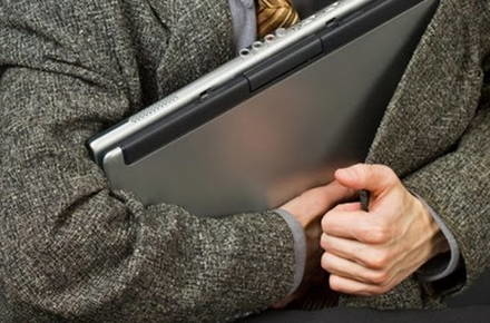 Ілюстративне фото