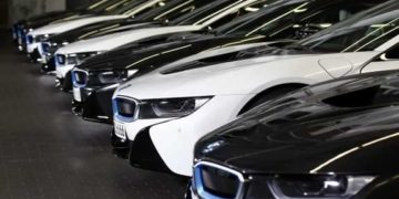 Ілюстративне зображення