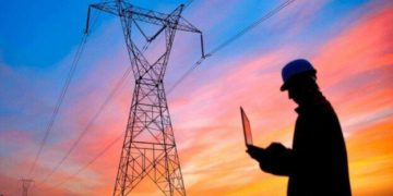 25 листопада