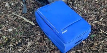 в Тернополі чоловік викинув тіло своєї матері