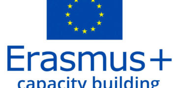 ТНПУ реалізуватиме   нові міжнародні проєкти ERASMUS+ CBHE   за підтримки Європейської комісії
