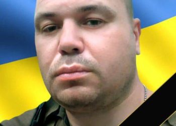 Іван Гринчак. Фото зі сторінки громади