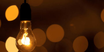 Графіки відключень електроенергії