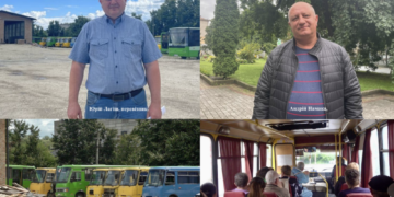 Перевізники у Тернополі вимагають підвищити плату за проїзд у громадському транспорті. Яка реакція мерії