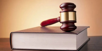 службова недбалість