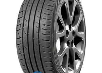 профіль шини