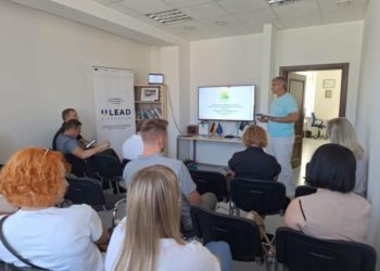 питання фінансової автономії закладів освіти