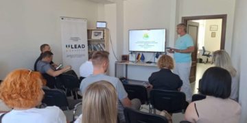 питання фінансової автономії закладів освіти