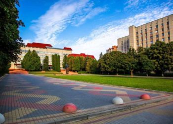 Вступна кампанія 2024 у Тернопільському педагогічному: не прогав свій шанс на якісну освіту!