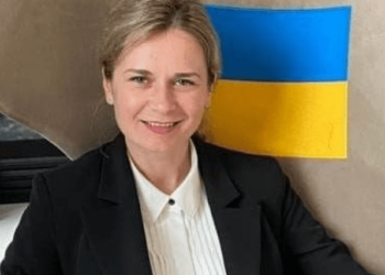 чиновницю з Тернопільщини затримали на хабарі