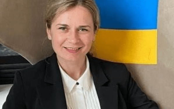 чиновницю з Тернопільщини затримали на хабарі