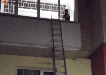 у Тернополі знайшли мертвого чоловіка