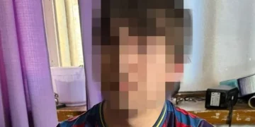 на Тернопільщині судили шпигуна