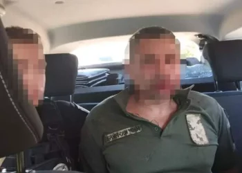 в селі на Тернопільщині заборонили алкоголь