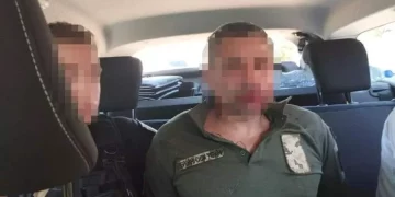 в селі на Тернопільщині заборонили алкоголь
