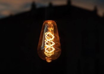 Графіки відключення електроенергії