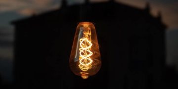 Графіки відключення електроенергії