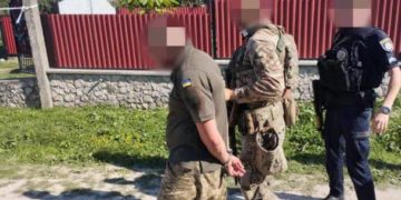 У лікарні померла третя жертва стрілянини в селі на Збаражчині