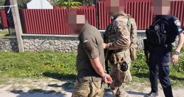 У лікарні померла третя жертва стрілянини в селі на Збаражчині